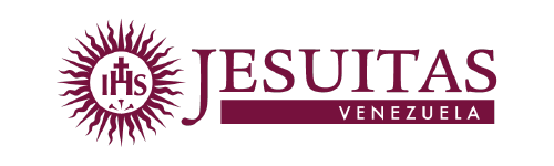 Logo JesuitasVEN