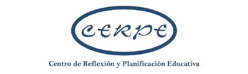 LOGOS CERPE