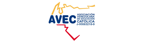 LOGO AVEC