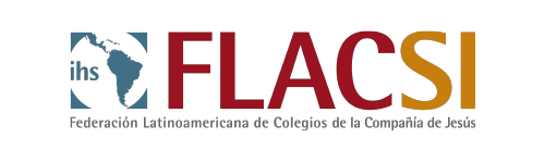 LOGO FLACSI